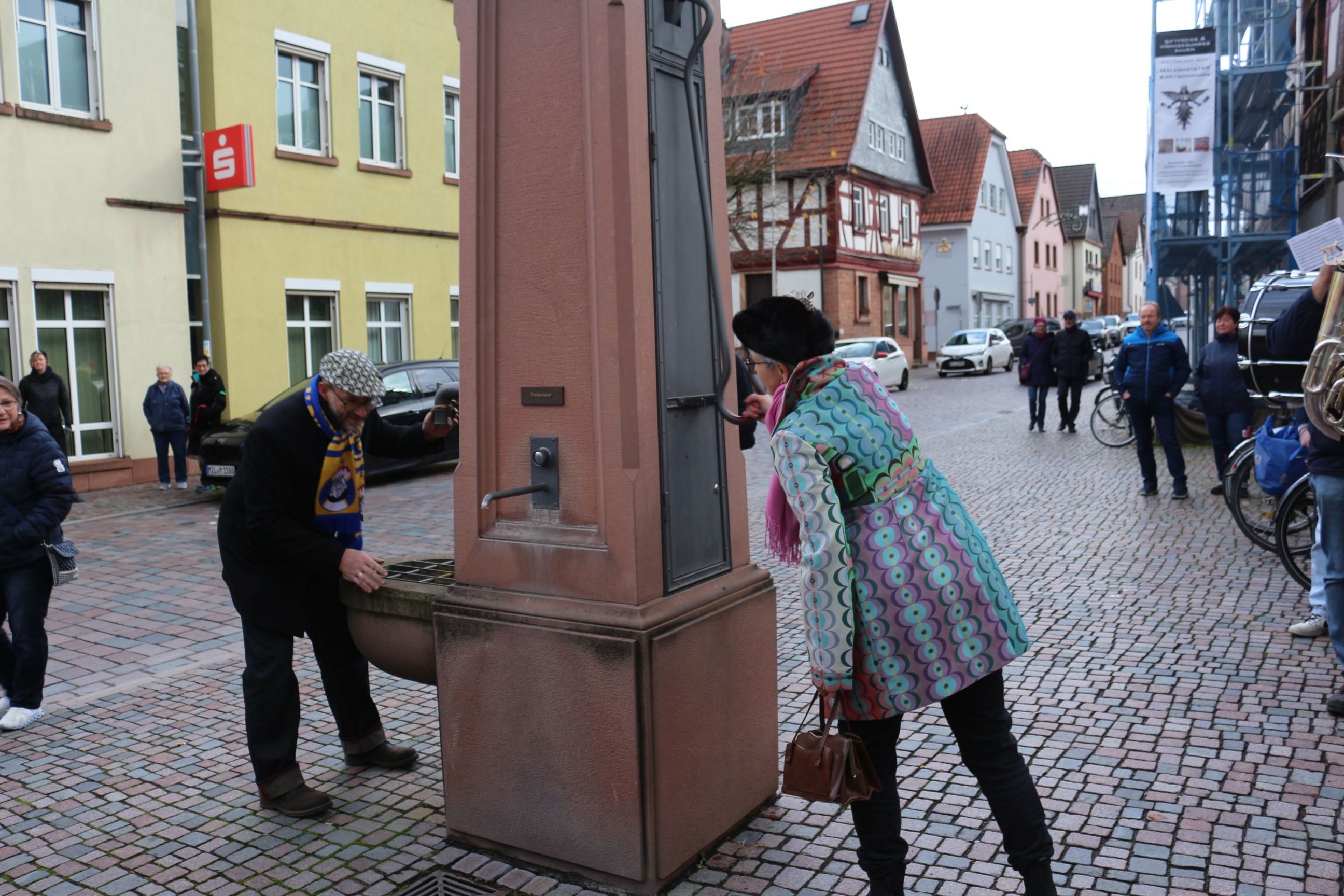 Eroeffnung_Kampagne 2024_013.jpg